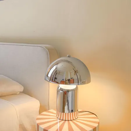 Romantic And Quirky Suite With Spa Bath